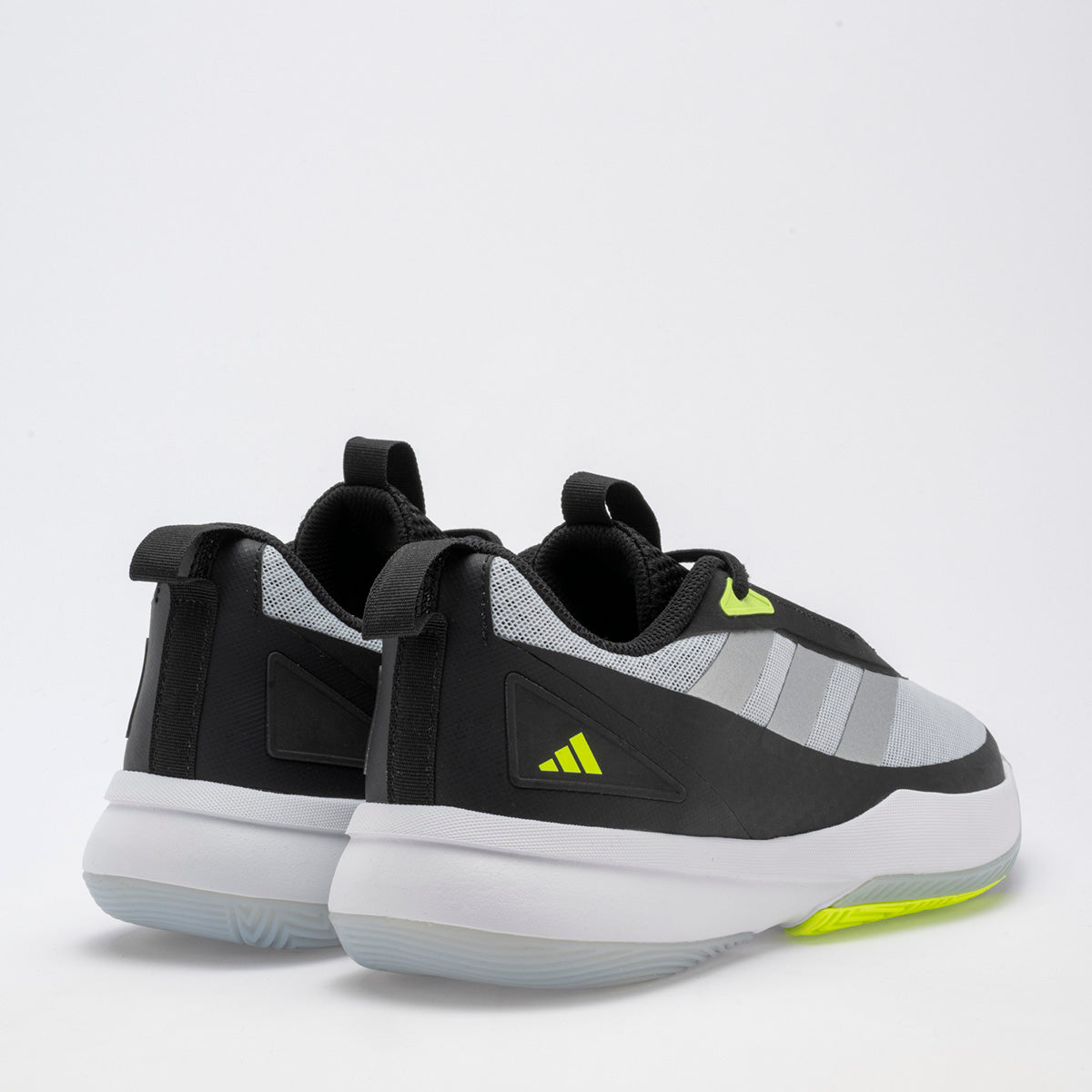 Tenis Subzone Adidas para Hombre