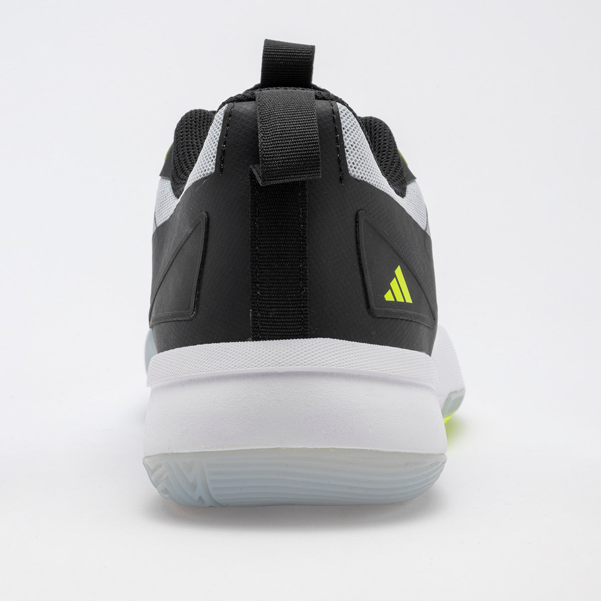 Tenis Subzone Adidas para Hombre
