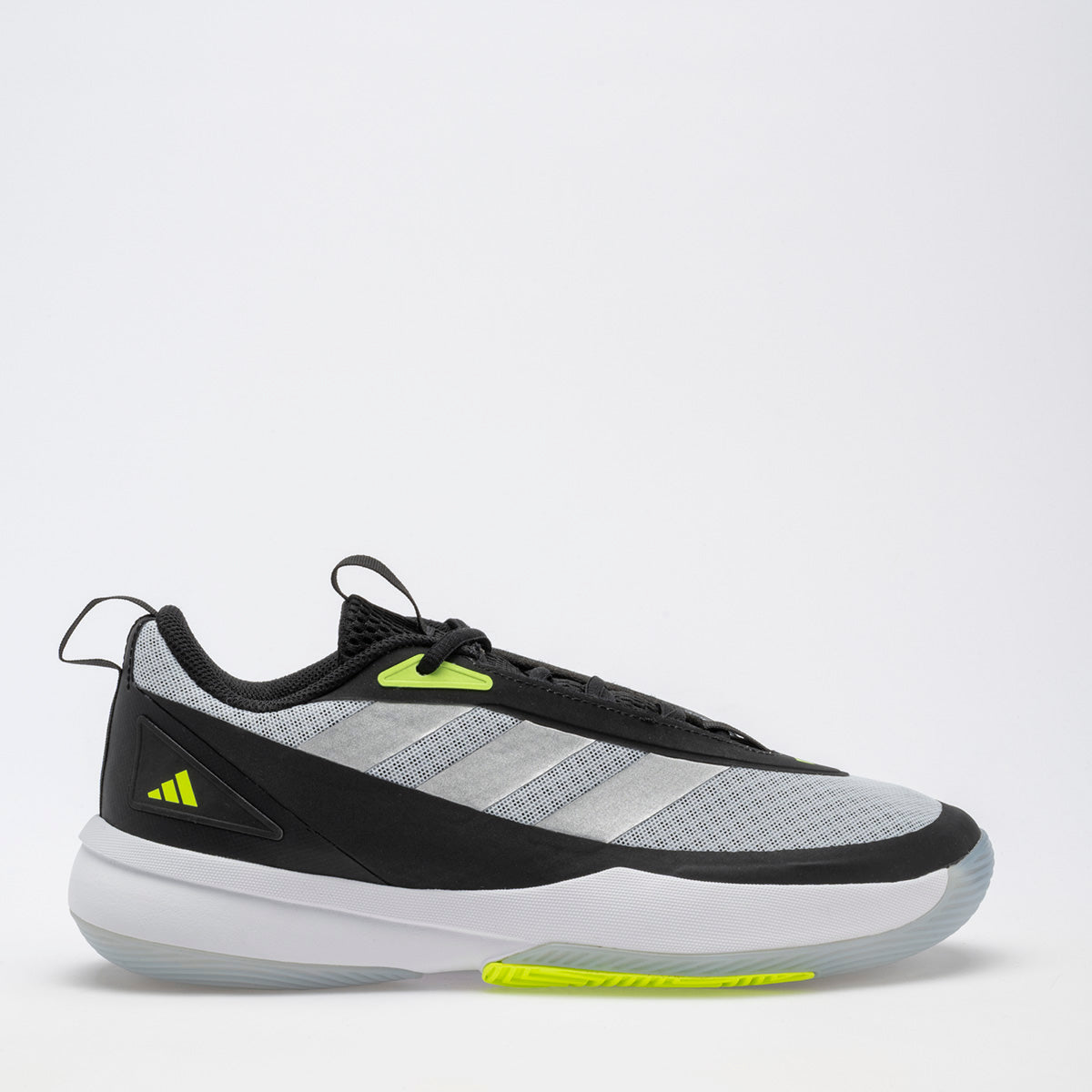 Tenis Subzone Adidas para Hombre