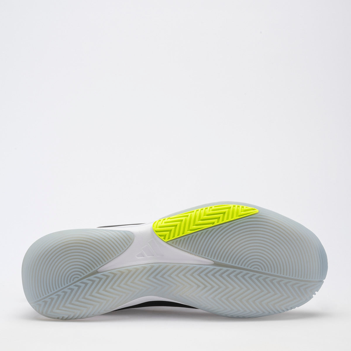 Tenis Subzone Adidas para Hombre