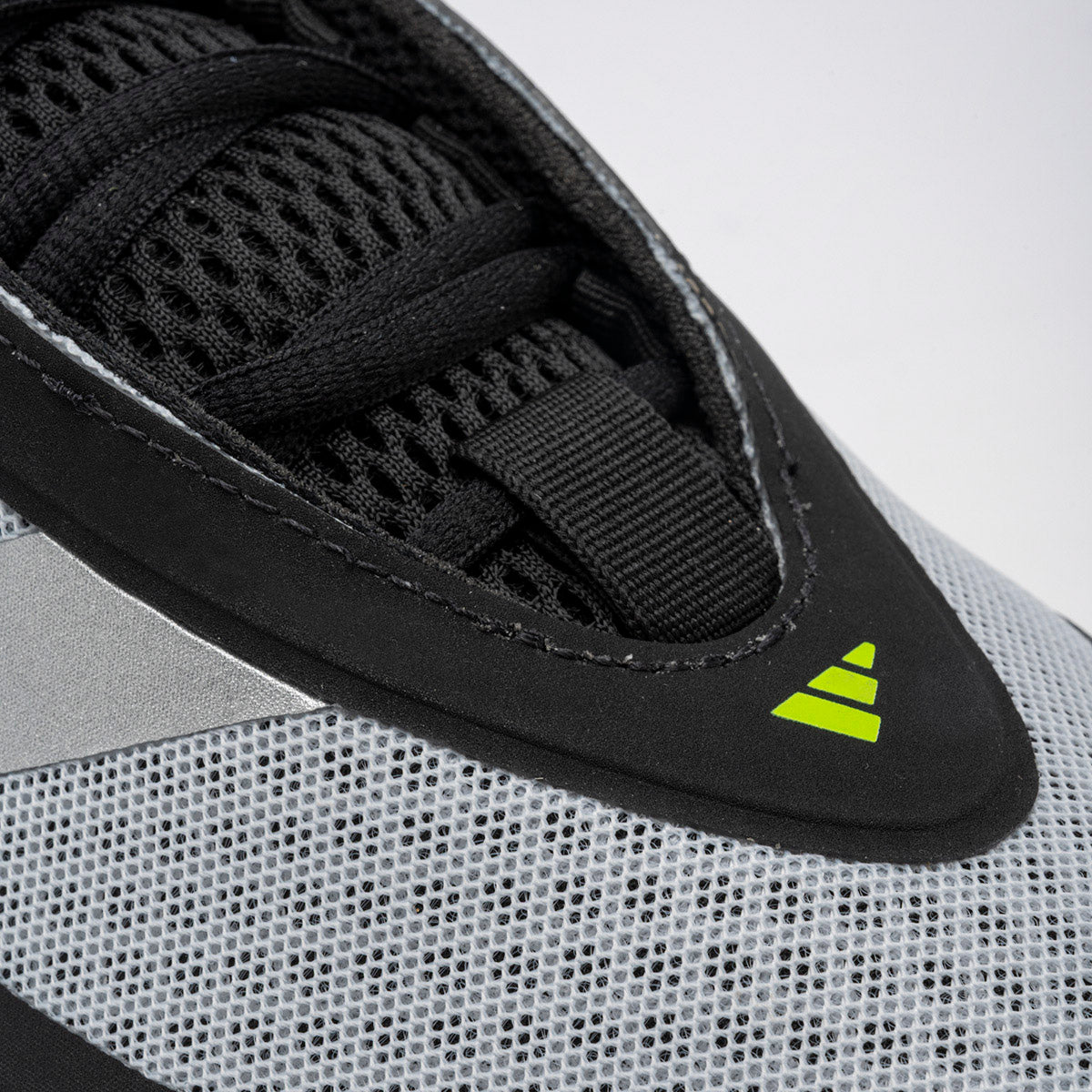 Tenis Subzone Adidas para Hombre