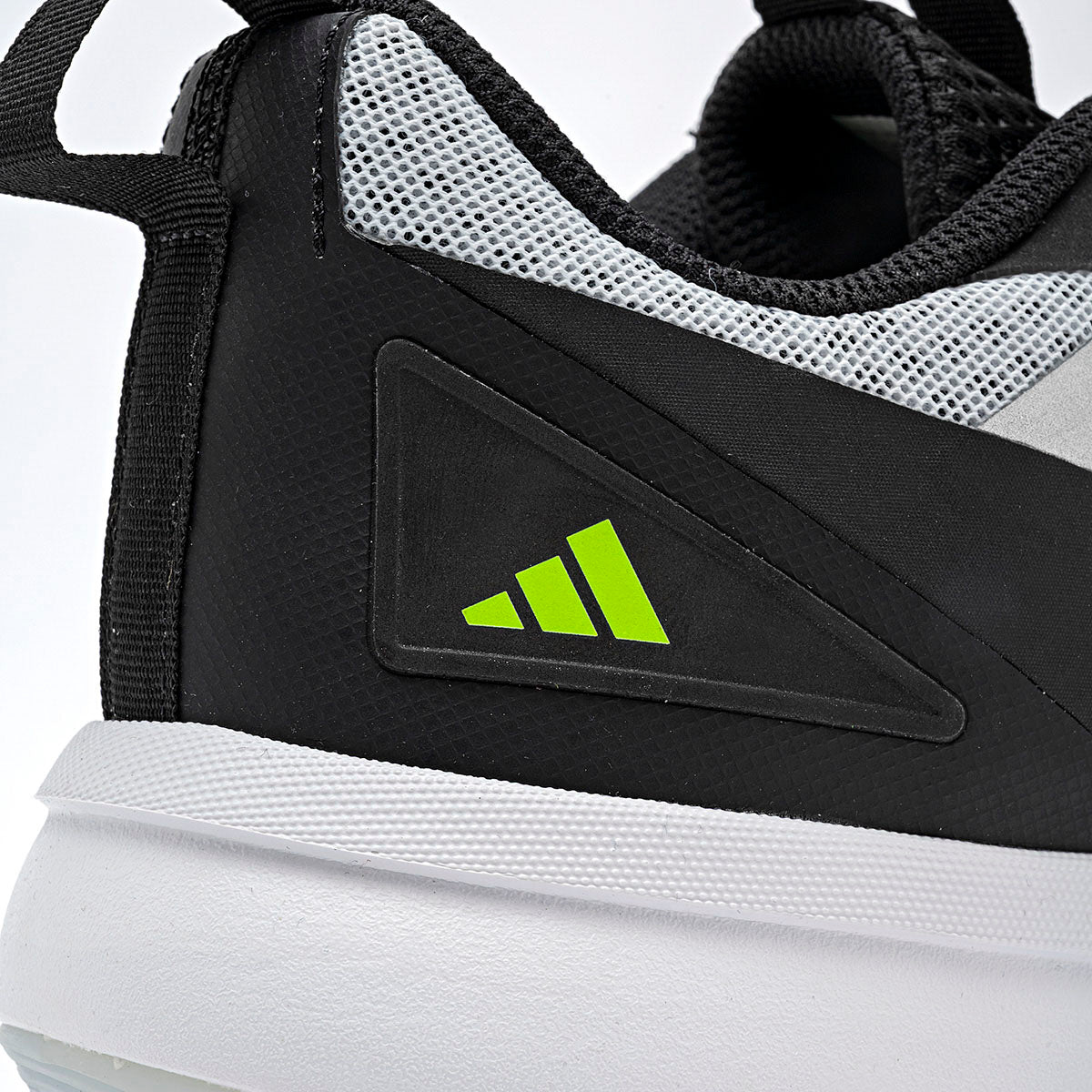 Tenis Subzone Adidas para Hombre