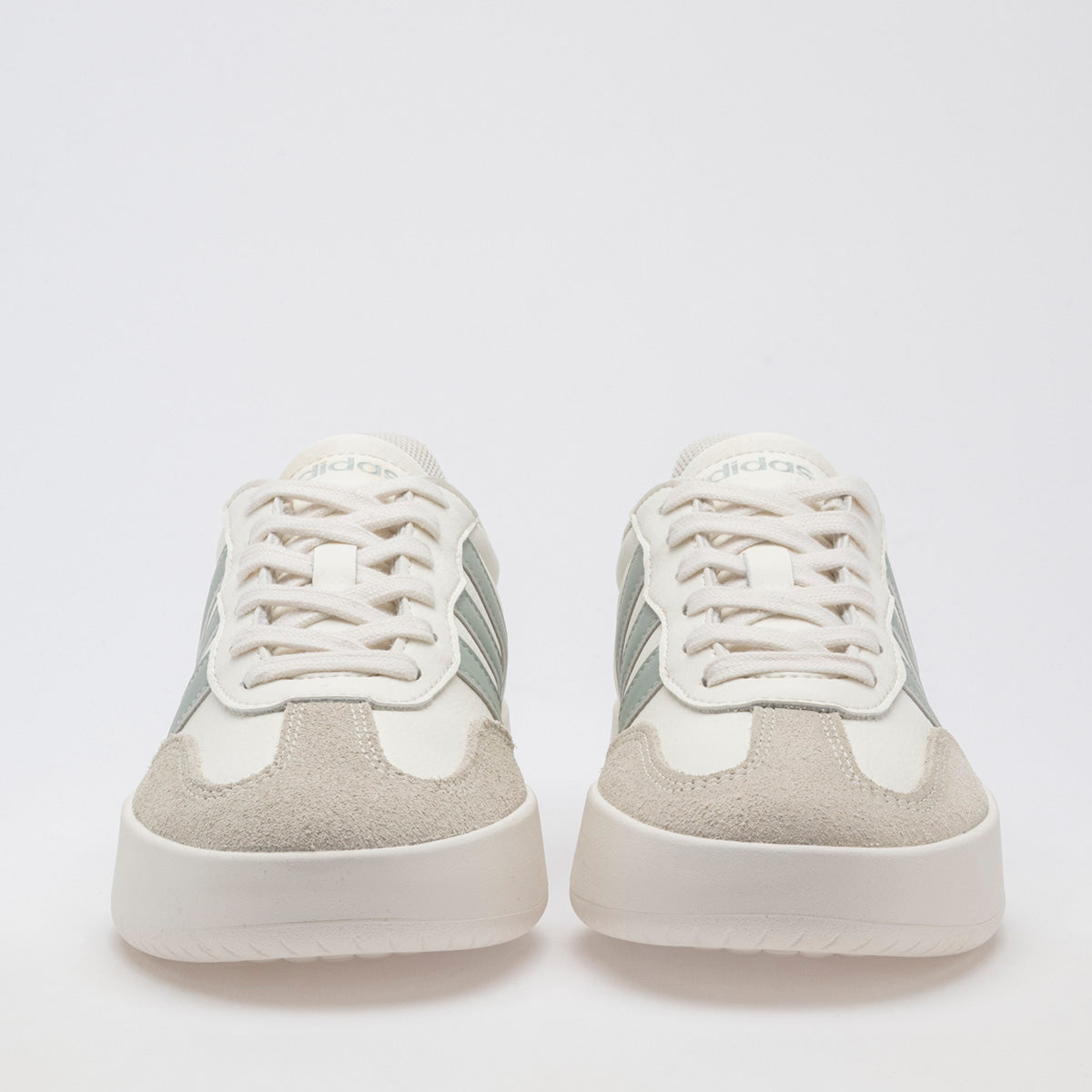 Tenis Barreda Adidas para Mujer
