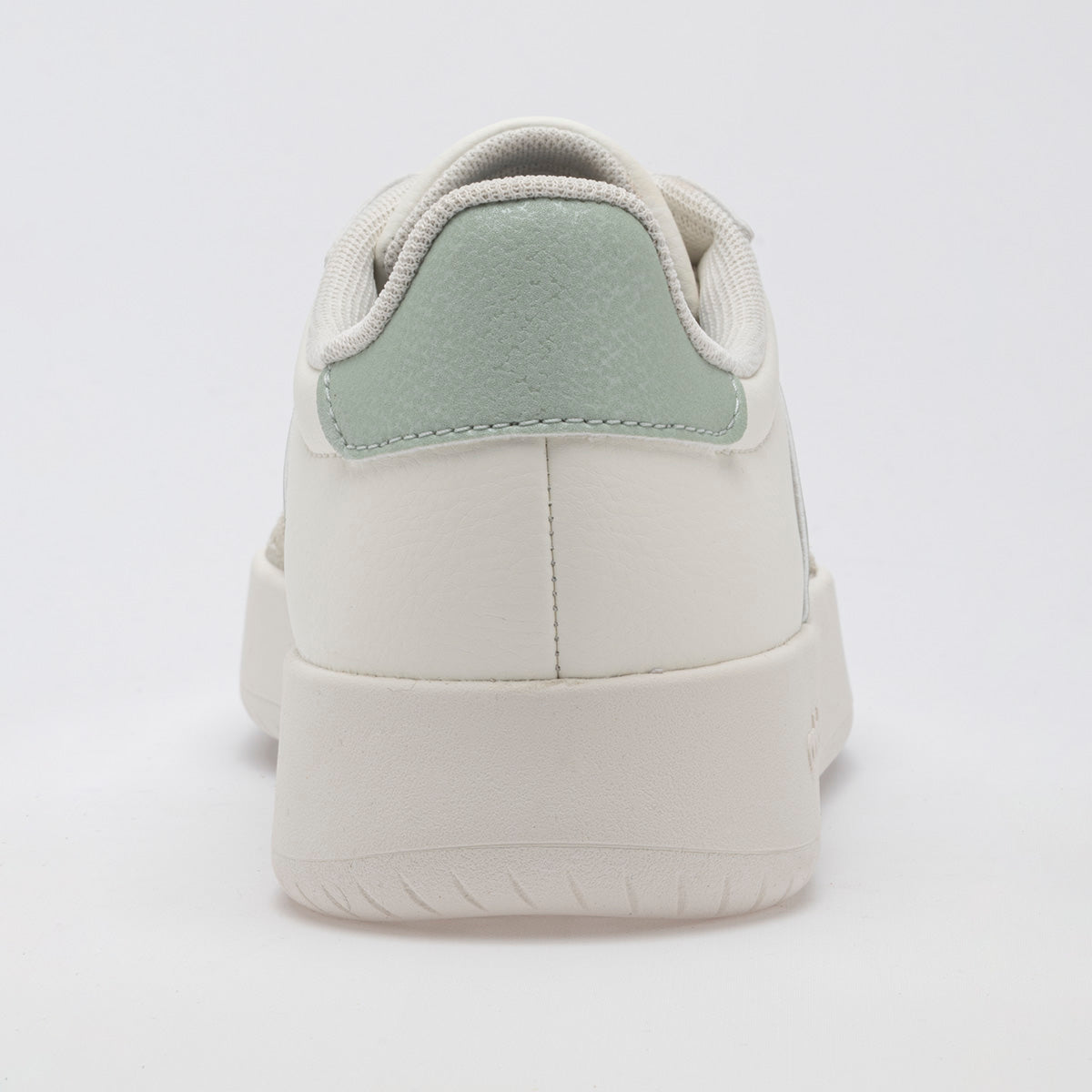 Tenis Barreda Adidas para Mujer