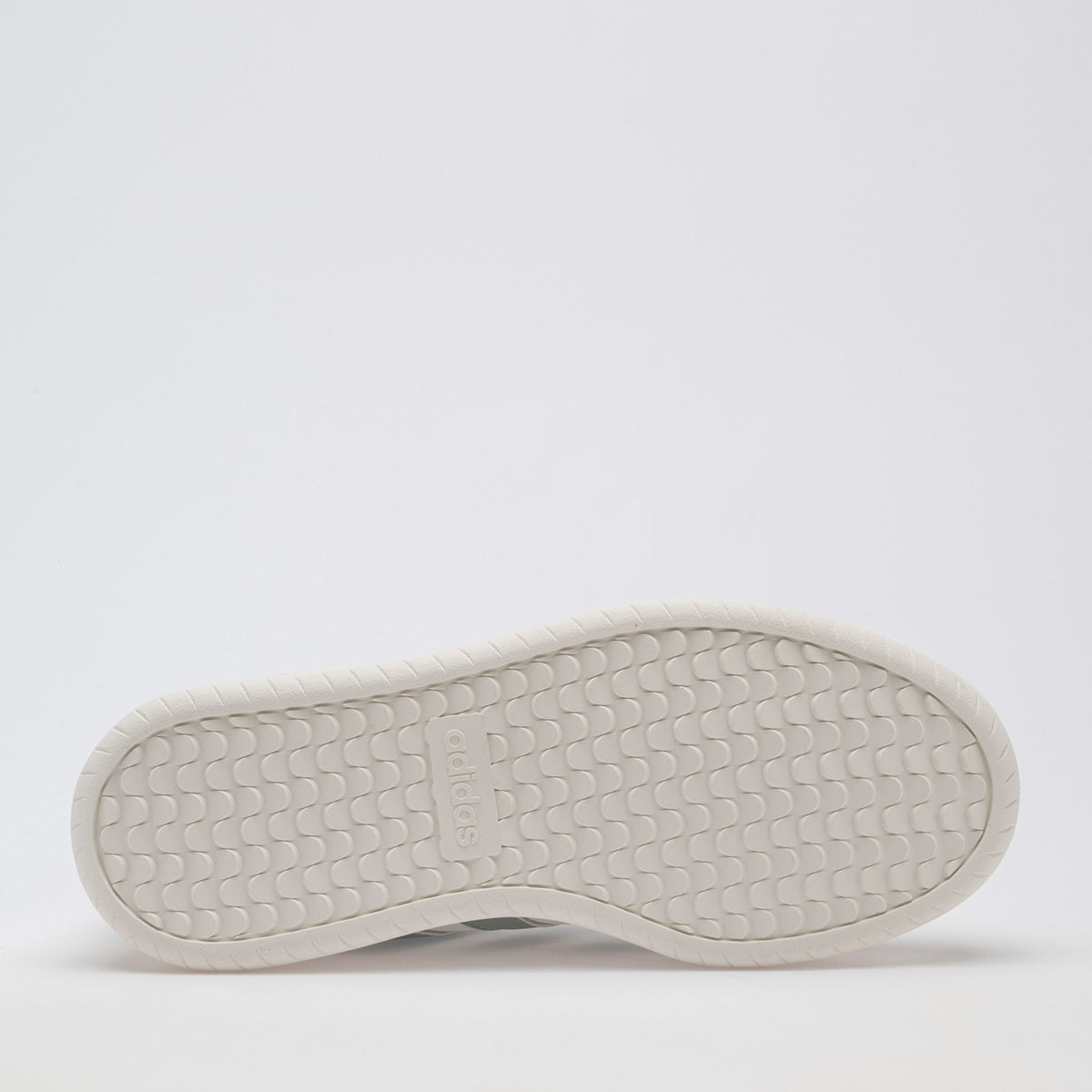 Tenis Barreda Adidas para Mujer