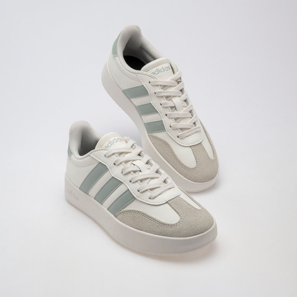 Adidas Barreda