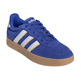 Tenis Barreda Adidas para Hombre