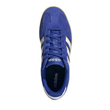 Adidas Barreda