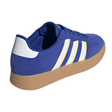 Tenis Barreda Adidas para Hombre