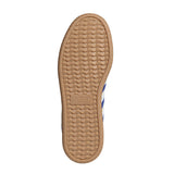 Tenis Barreda Adidas para Hombre