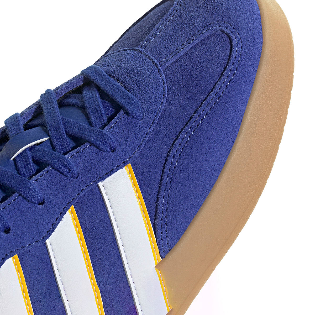 Tenis Barreda Adidas para Hombre