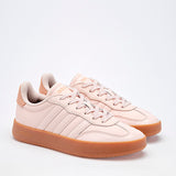 Tenis Barreda Adidas para Mujer