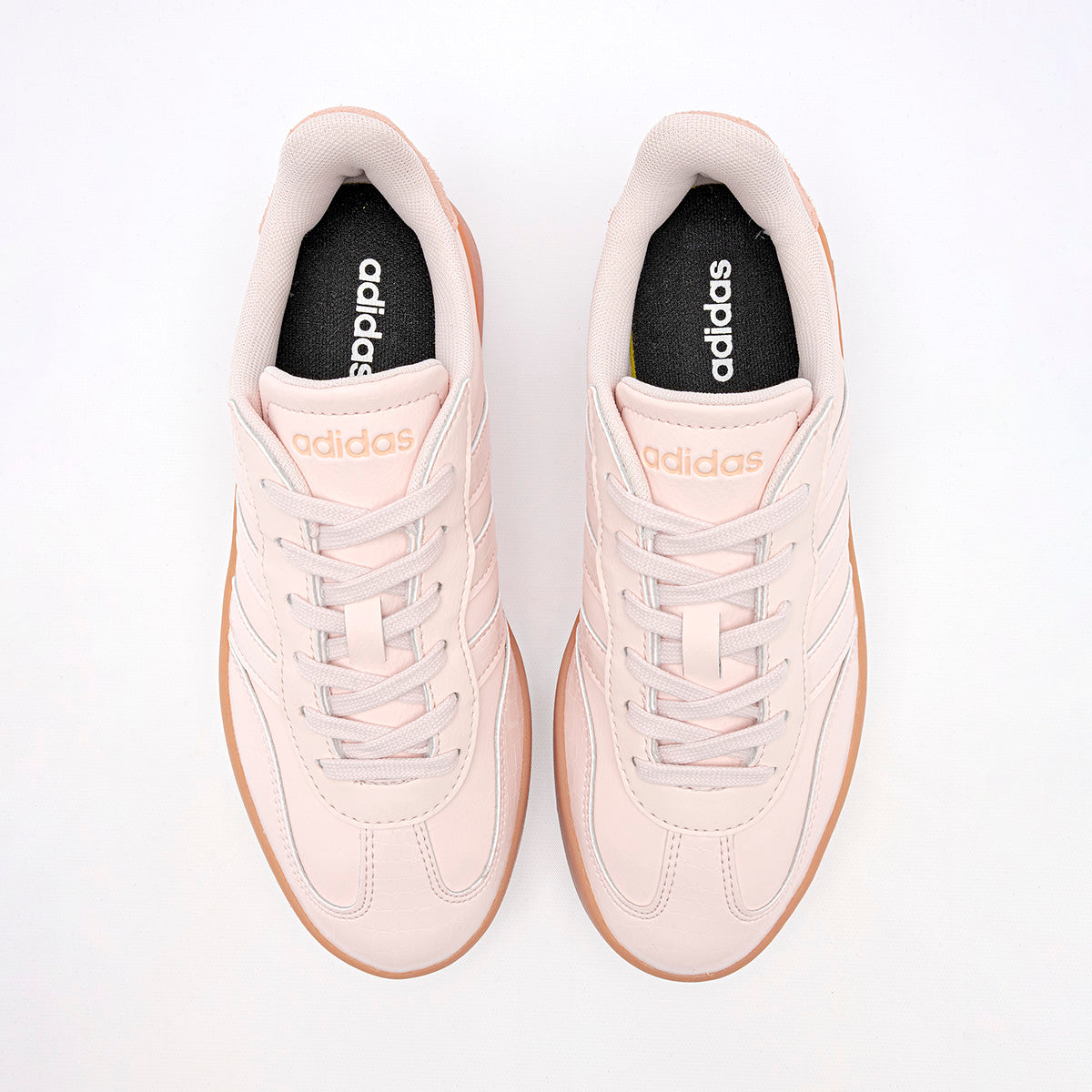 Tenis Barreda Adidas para Mujer