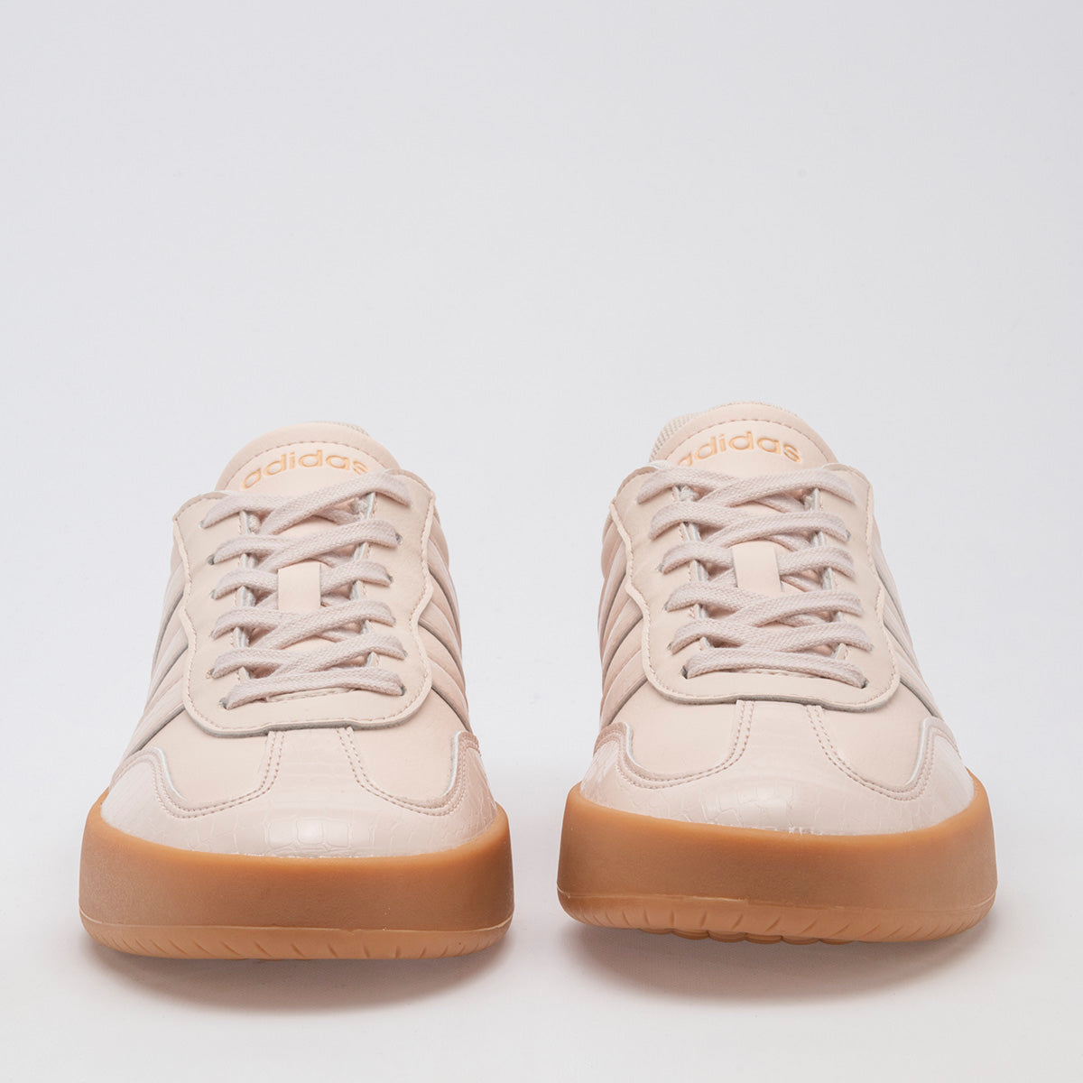 Tenis Barreda Adidas para Mujer