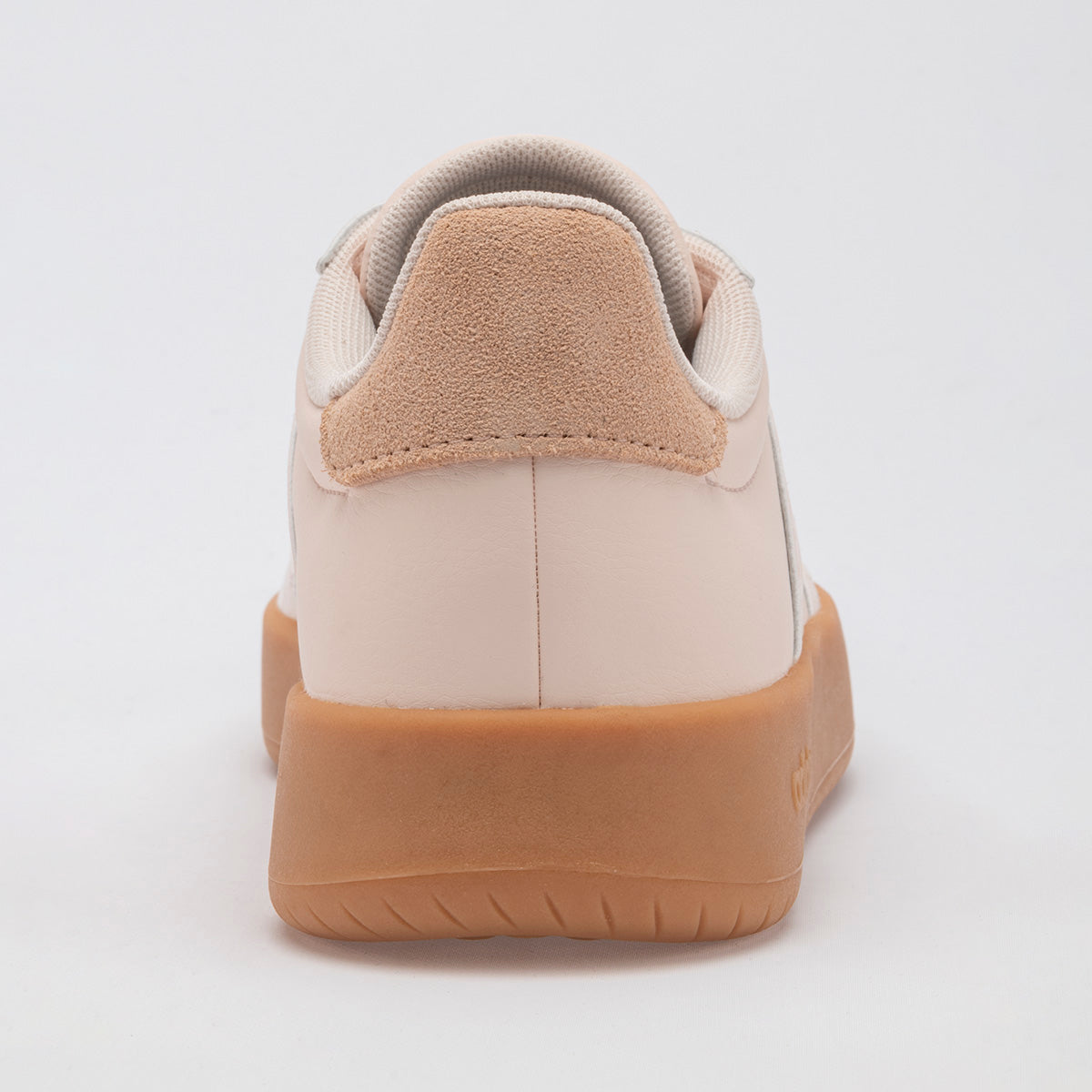 Tenis Barreda Adidas para Mujer