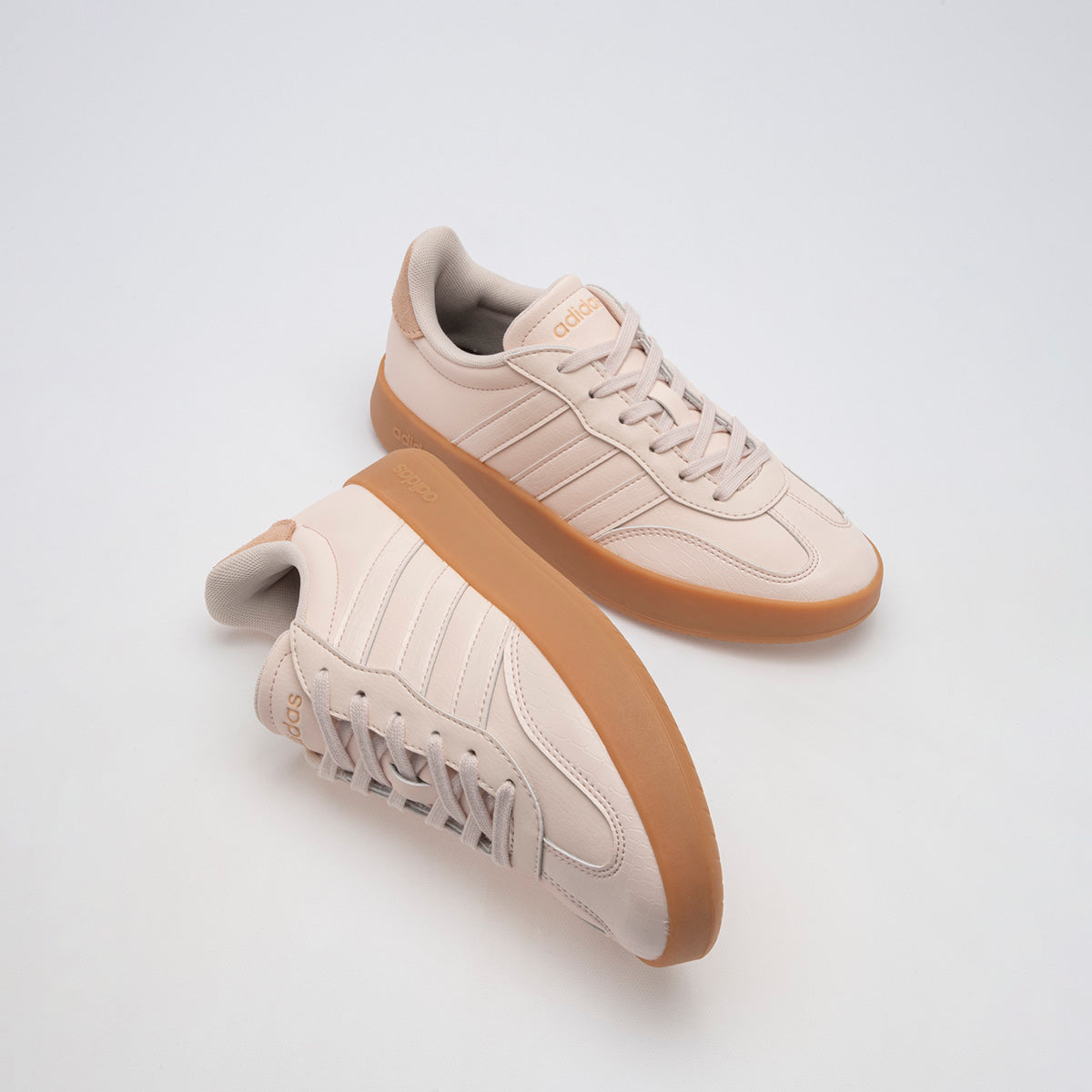 Adidas Barreda