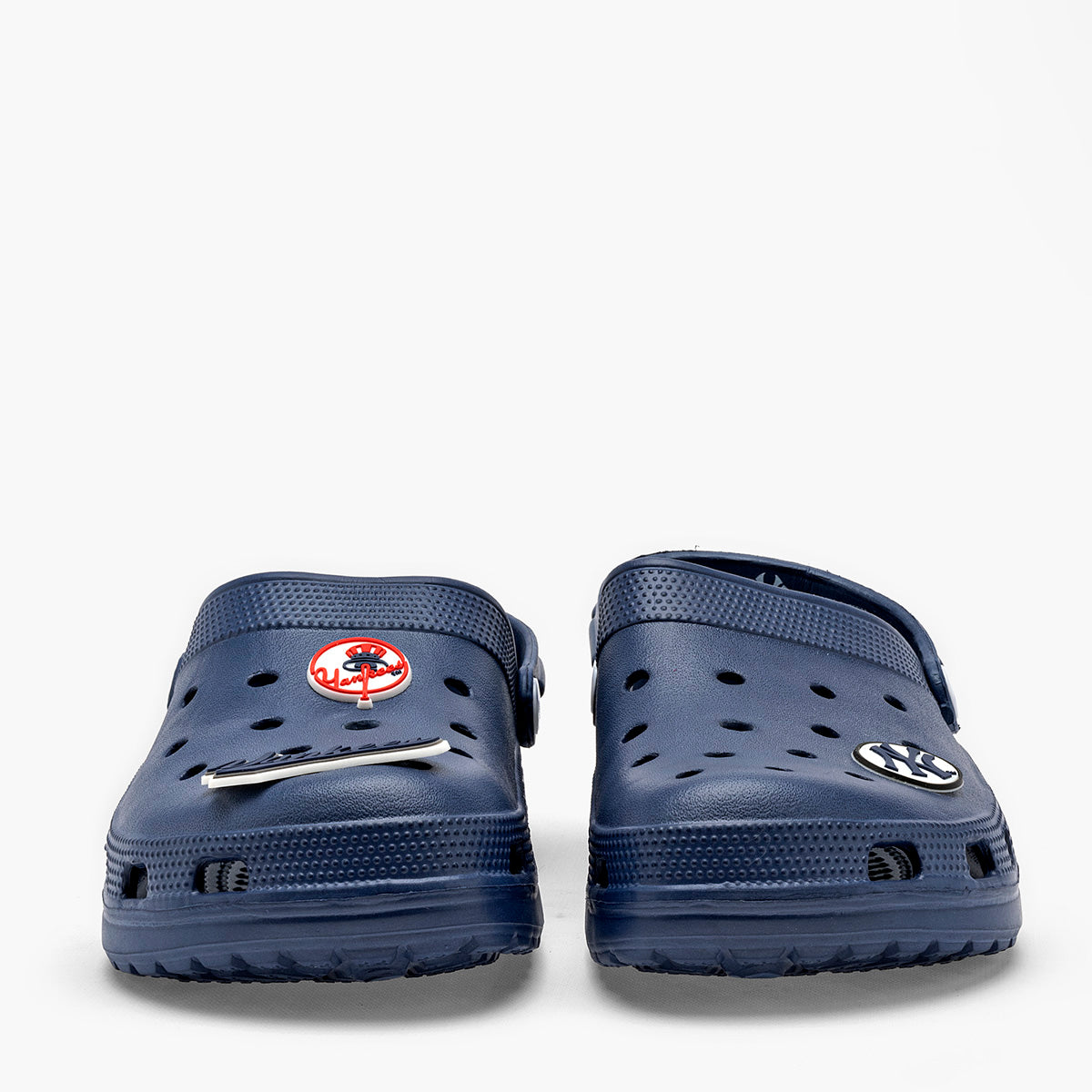 Sandalia New York Yankees Clog Fexpro para Hombre