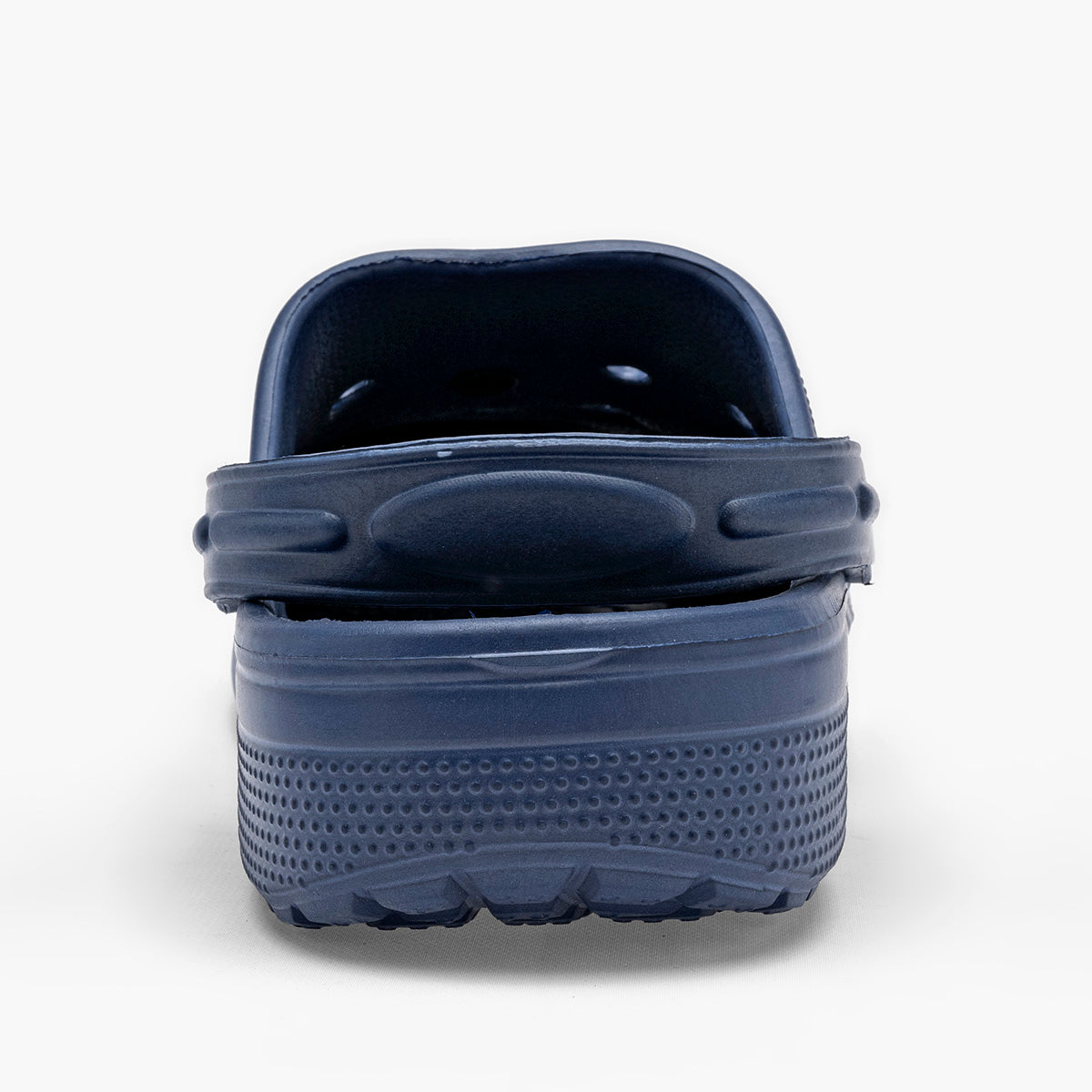 Sandalia New York Yankees Clog Fexpro para Hombre