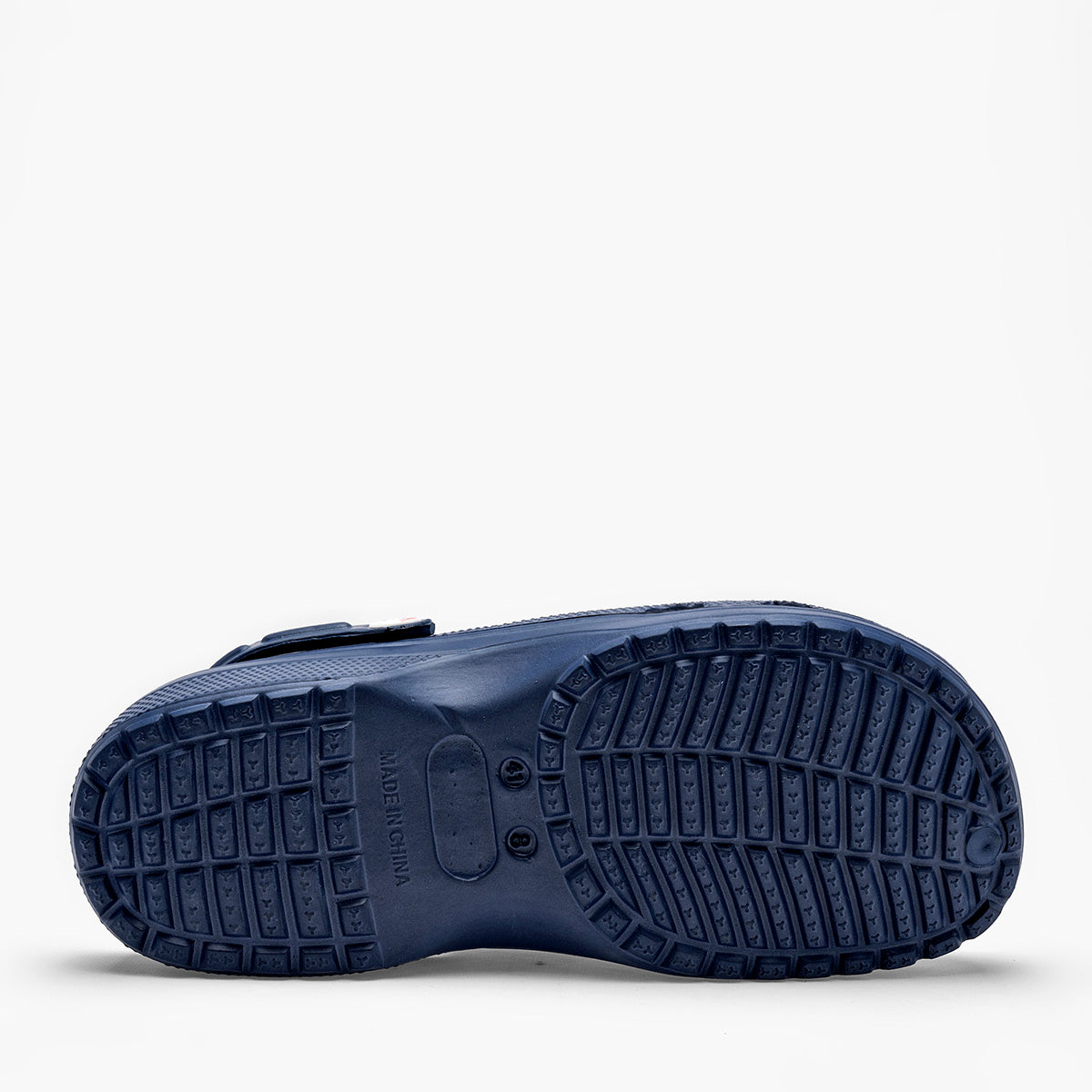 Sandalia New York Yankees Clog Fexpro para Hombre