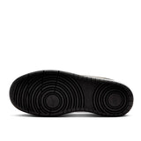 Tenis Court Borough Low Recraft Nike para Joven