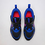 Tenis Cosmic Runner (PSV) Nike para Niña