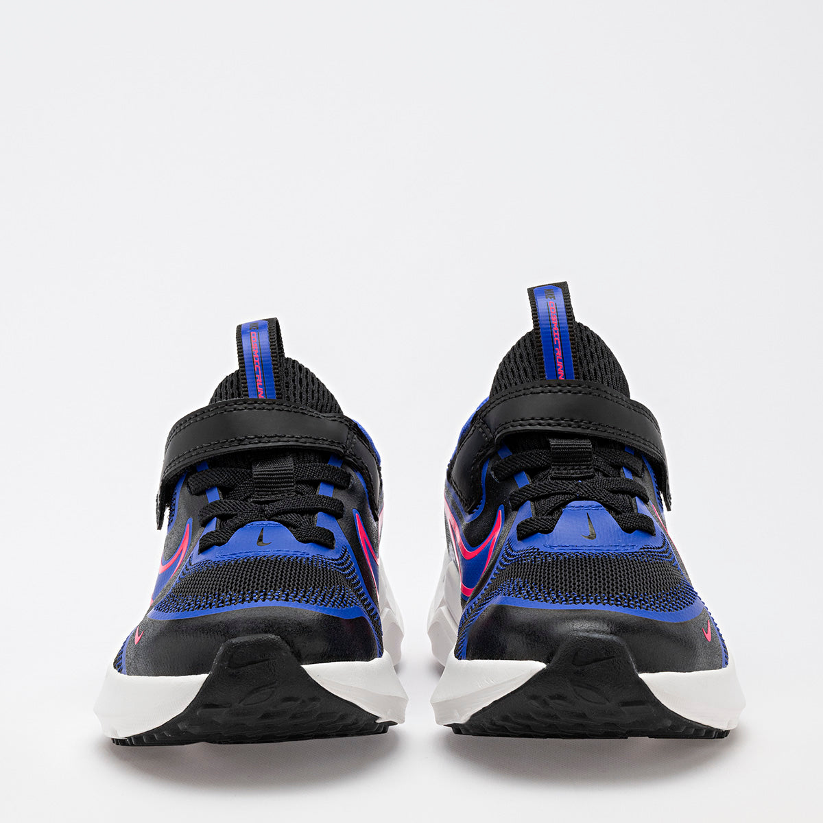 Tenis Cosmic Runner (PSV) Nike para Niña