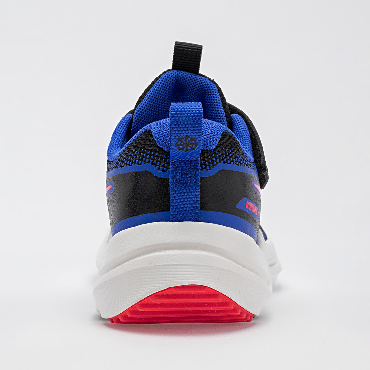 Tenis Cosmic Runner (PSV) Nike para Niña