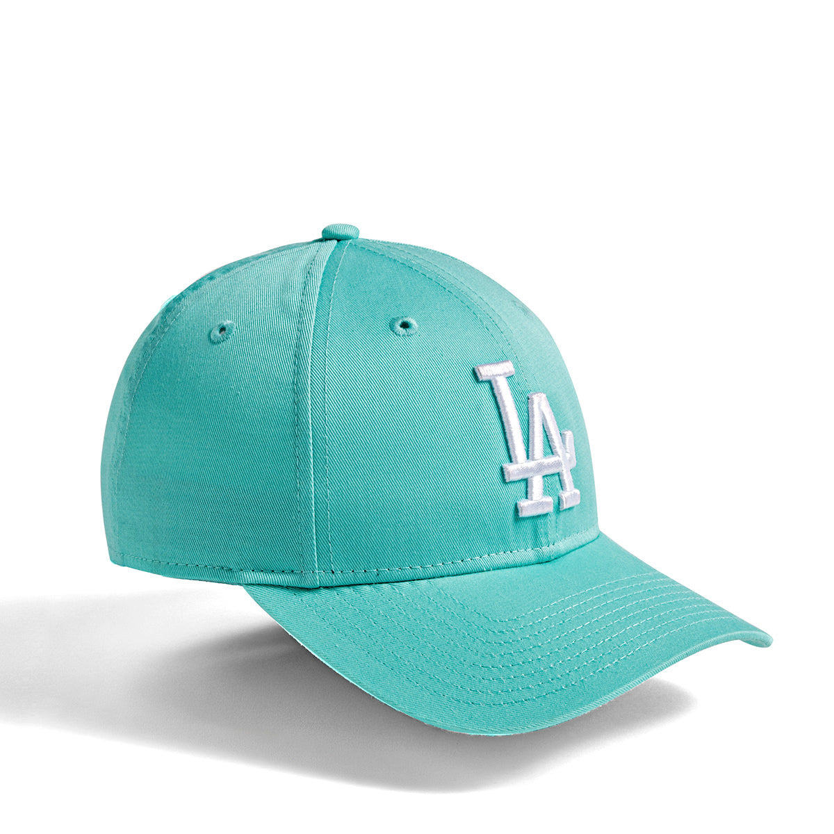 Gorra New Era para Hombre