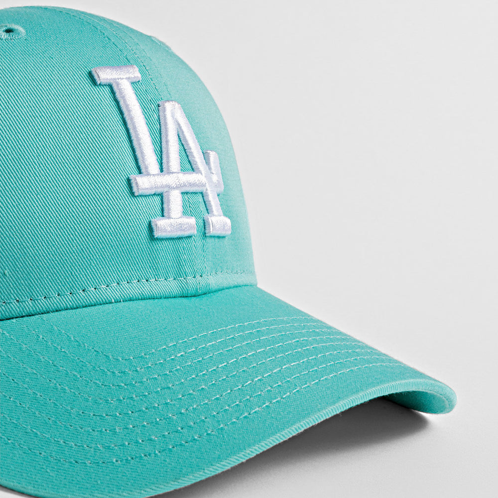 New Era Los Angeles Dodgers 940 NB Mass
