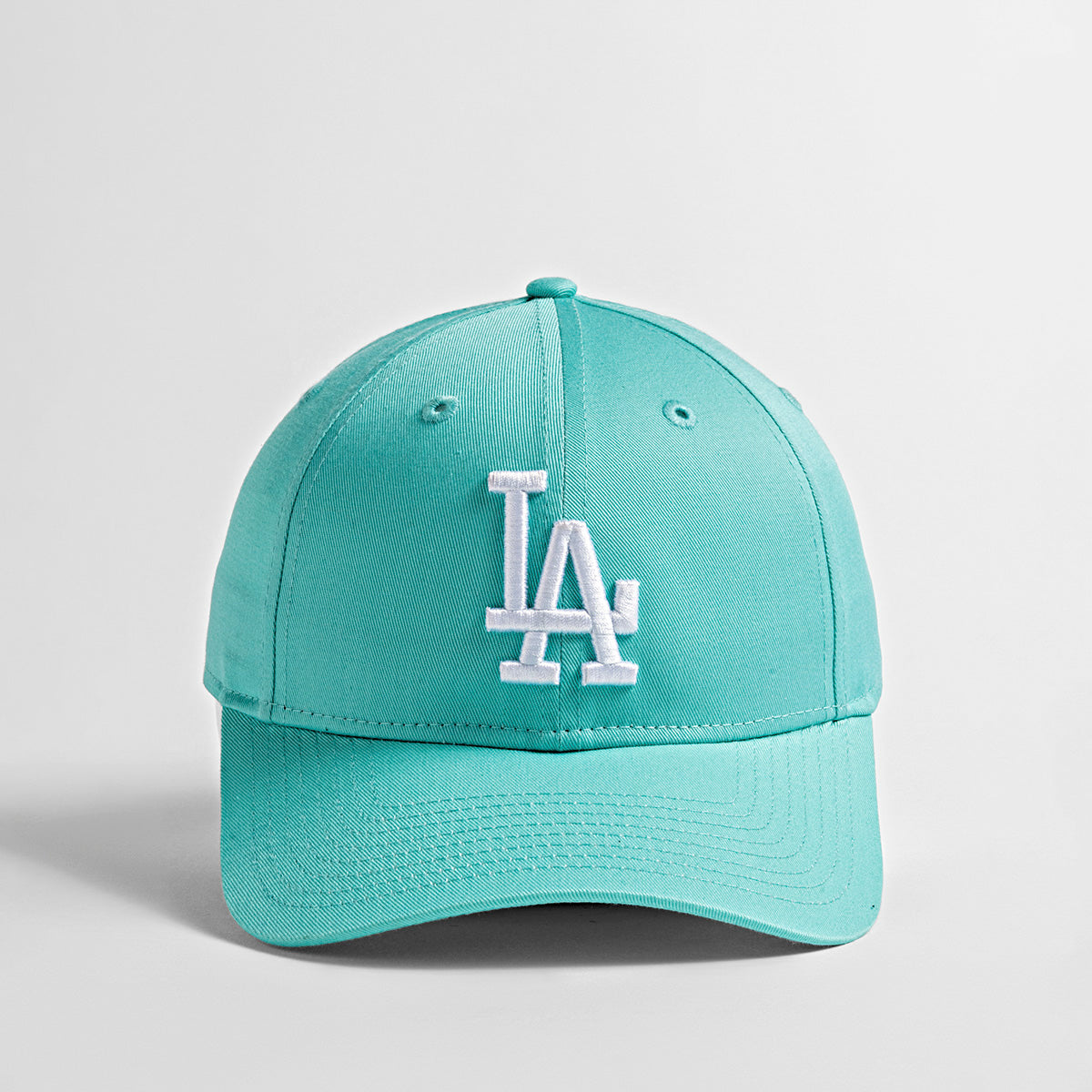 Gorra New Era para Hombre
