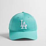 Gorra New Era para Hombre