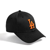Gorra New Era para Hombre
