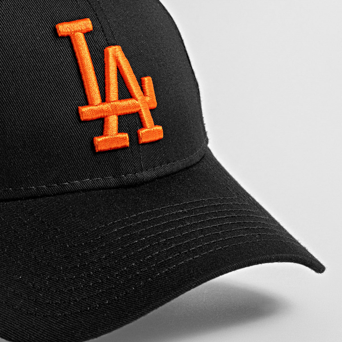New Era Los Angeles Dodgers 940 NB Mass