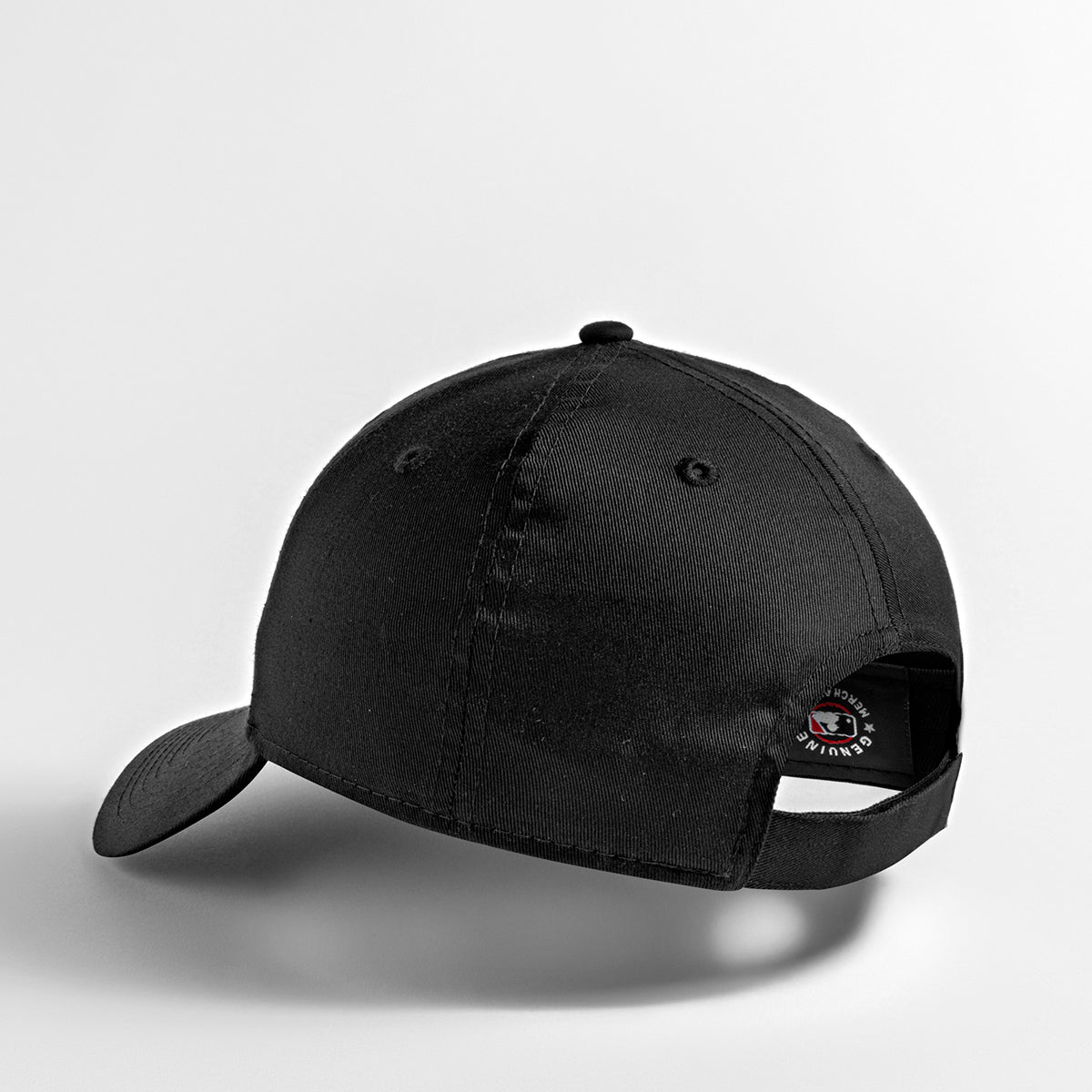 Gorra New Era para Hombre