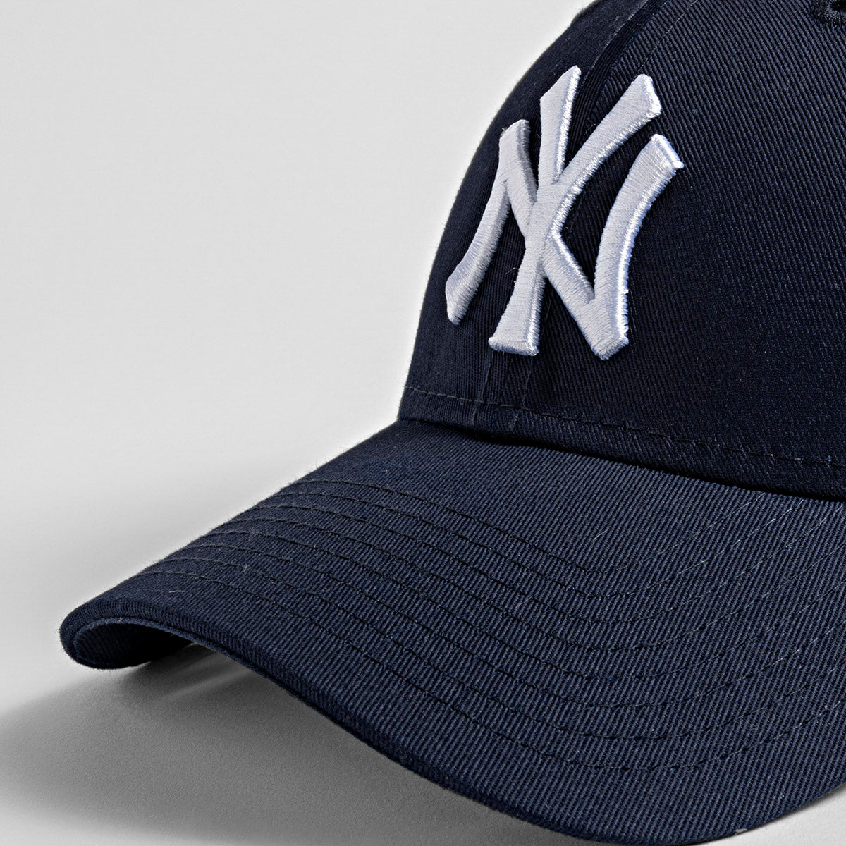 New Era New York Yankees 940 NB