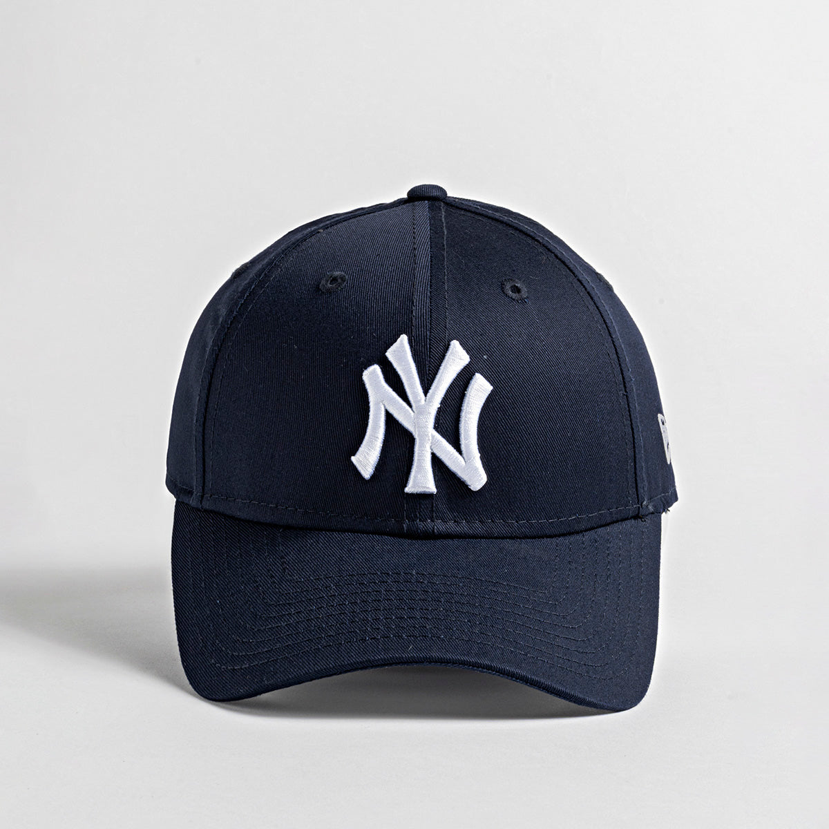 Gorra New Era para Hombre