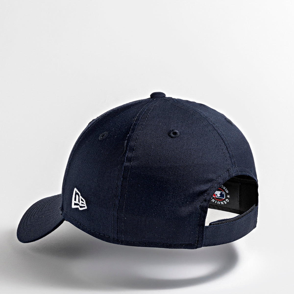 Gorra New Era para Hombre