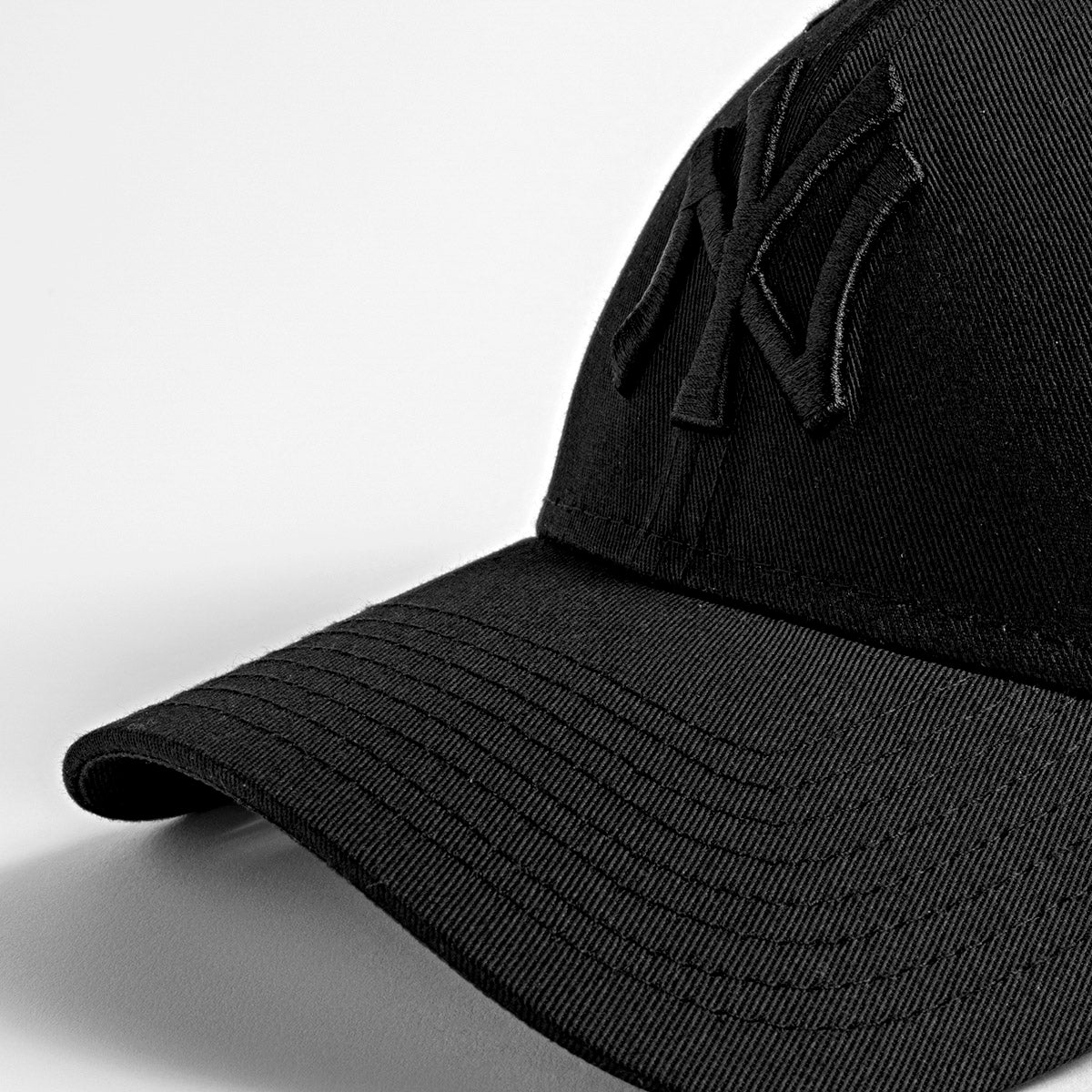 New Era New York Yankees 940 NB
