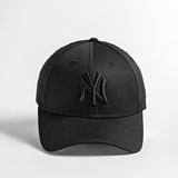 Gorra New Era para Hombre
