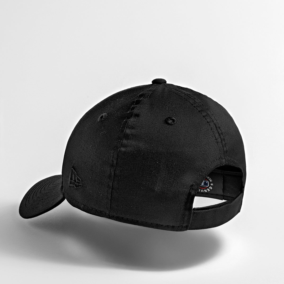 Gorra New Era para Hombre