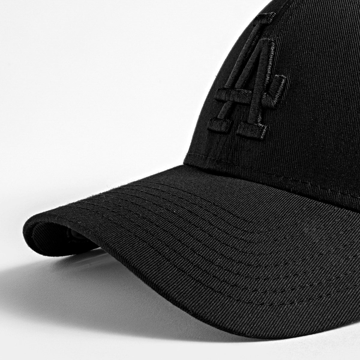 New Era Los Angeles Dodgers 940