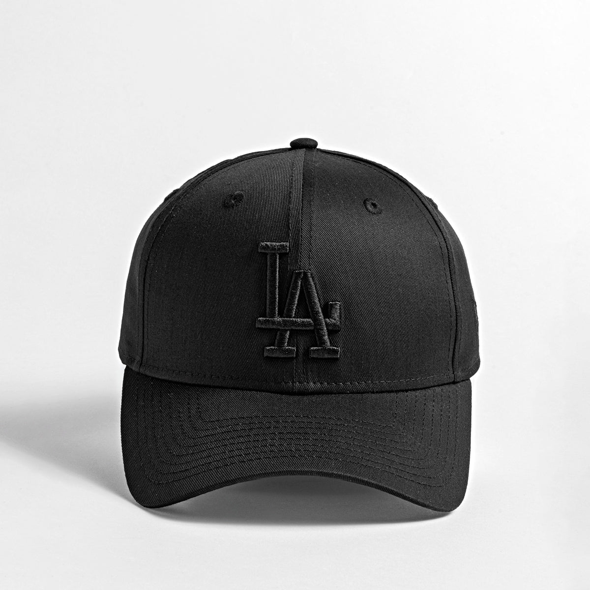 Gorra New Era para Hombre