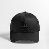 Gorra New Era para Hombre
