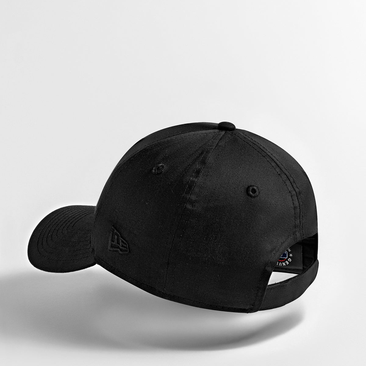 Gorra New Era para Hombre
