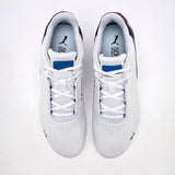 Tenis BMW MMS Drif Cat Decima Jr Puma para Joven