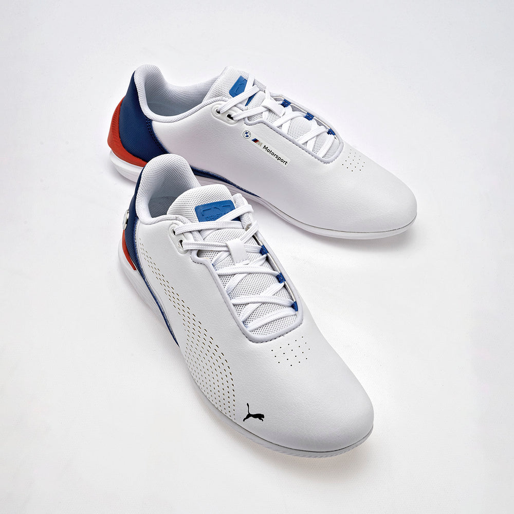 Puma BMW MMS Drif Cat Decima Jr