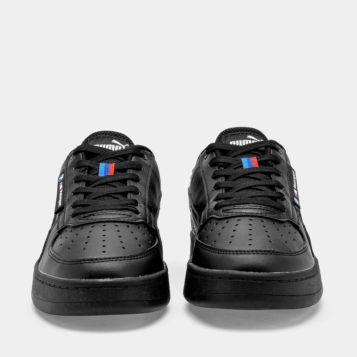 Tenis BMW MMS Caven 2.0 Jr Puma para Joven