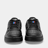 Tenis BMW MMS Caven 2.0 Jr Puma para Joven