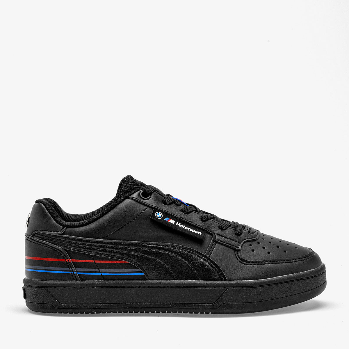 Tenis BMW MMS Caven 2.0 Jr Puma para Joven