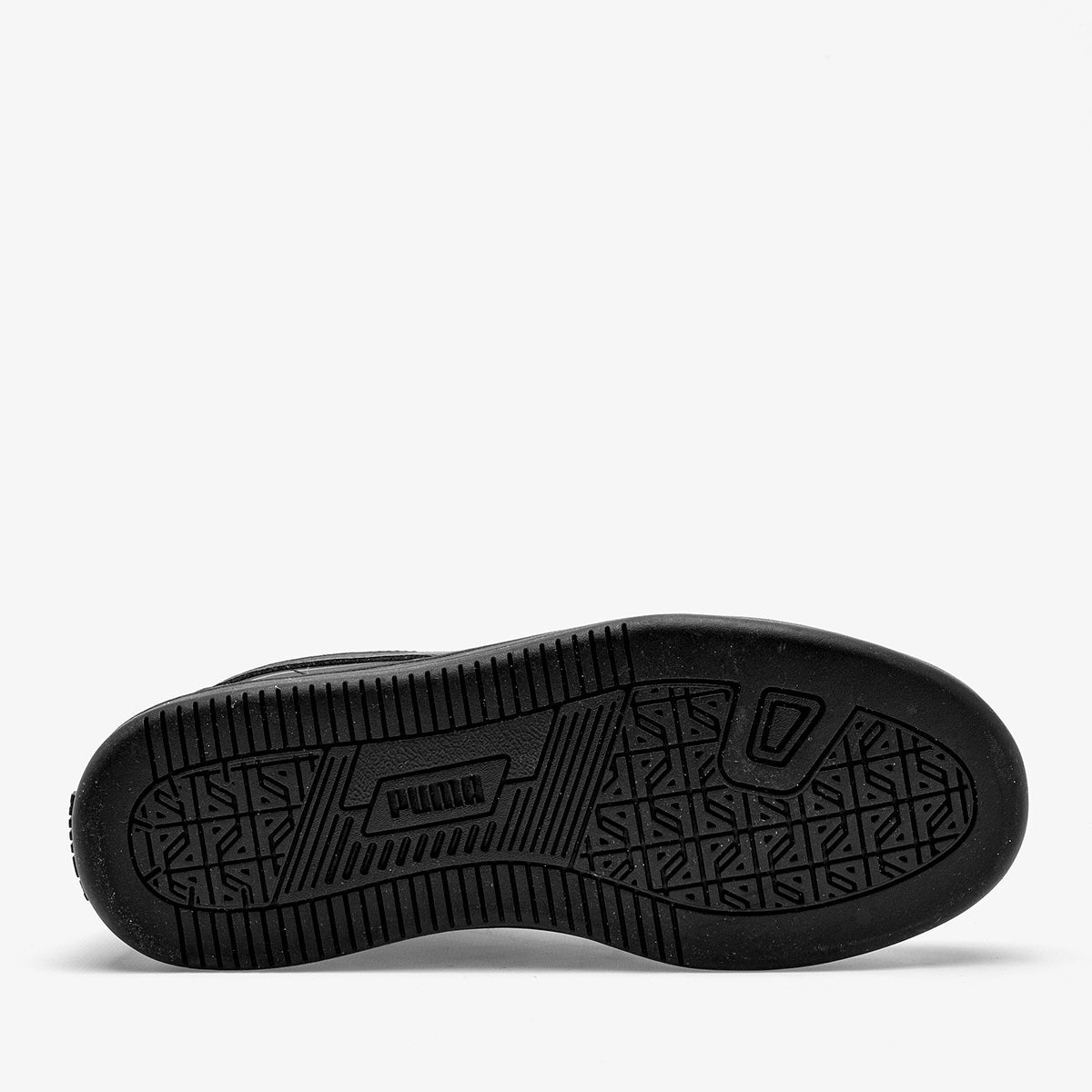 Tenis BMW MMS Caven 2.0 Jr Puma para Joven